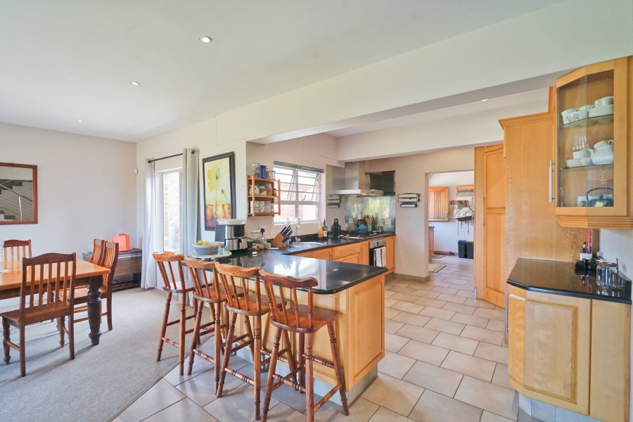 4 Bedroom Property for Sale in Kidds Beach Eastern Cape